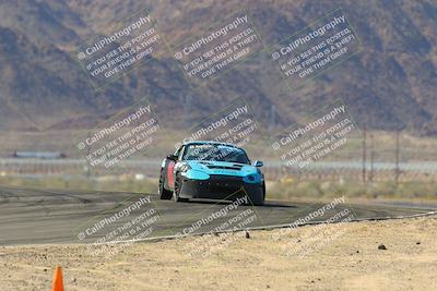 media/Mar-18-2023-Speed Ventures (Sat) [[2b5dd21371]]/2-Orange Group/Session 2 (Turns 9 and 8)/